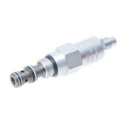 Picture of Cartridge