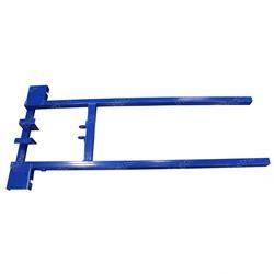 Picture of Weldment - Tilt Back