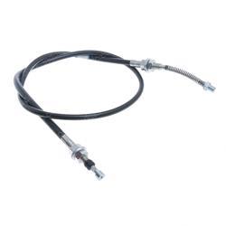 Picture of Cable - Control