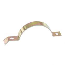 Picture of Retainer Strap