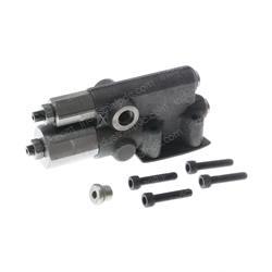 Picture of Valve Control