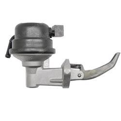 Picture of Pump - Fuel