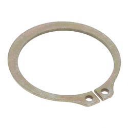 Picture of Ring, Retaining