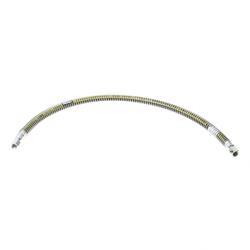 Picture of Lp Gas Hose Assembly