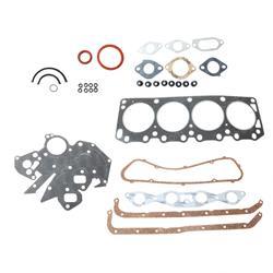 Picture of Gasket Set