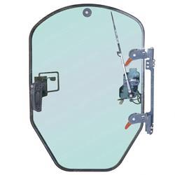 Picture of Standard Door Field Assy
