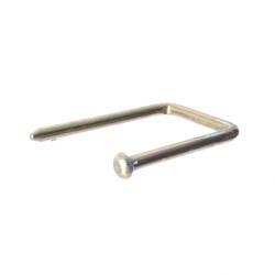 Picture of Pin- Reta