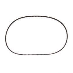 Picture of Belt - V