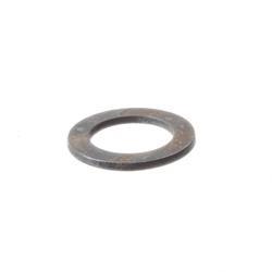 Picture of Radiator Support Bracket
