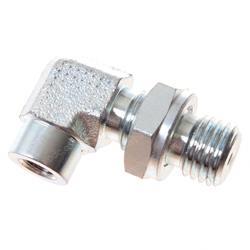 Picture of Elbow-Fitting