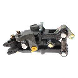 Picture of Caliper - Brake Assembly