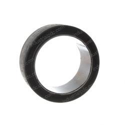 Picture of Tire - 13.5x5.5x10  Smooth