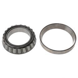 Picture of Bearing Kit - Cup + Cone