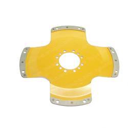 Picture of Plate - Flexible