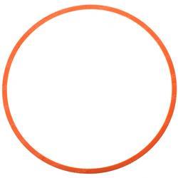 Picture of Ring - Back Up