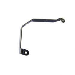 Picture of Bracket Upr