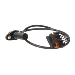 29060-GP20