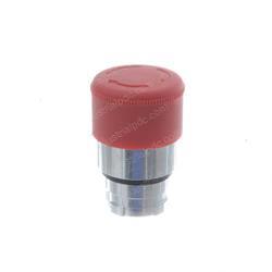 Picture of Button-30mm Turn Relse Estop
