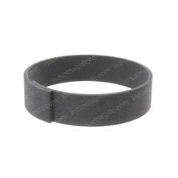 Picture of Ring - Wear