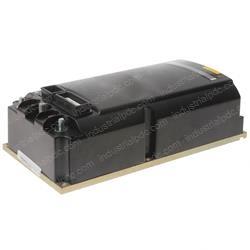 Picture of Module Access 3 Prg Remote Ser