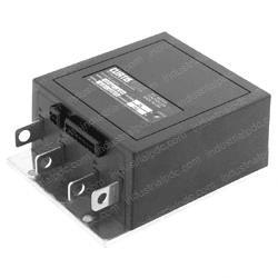 Picture of Pmc Motor Ctrl 24v 250a