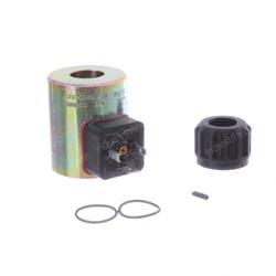 Picture of Solenoid