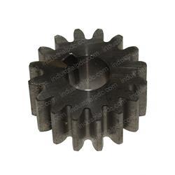 Picture of Gear
