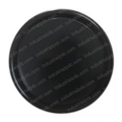 Picture of Lens Gray