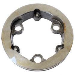 Picture of Brake Part