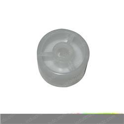 Picture of Bushing - Accelerator