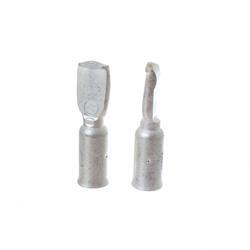 Picture of Fuselok Sb350 Cnt. Set 3/0