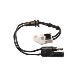 Picture of Coil - Pick Up