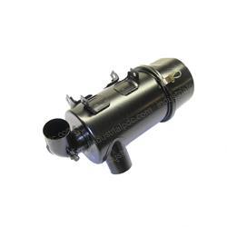 Picture of Cleaner-Air