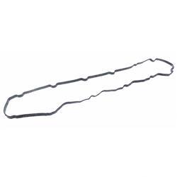 Picture of Gasket-Cylinder Head Cover