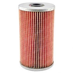 Picture of Filter - Oil
