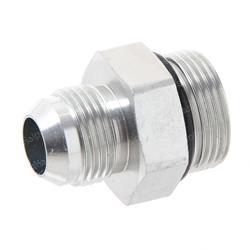 Picture of Connector - Straight Thread
