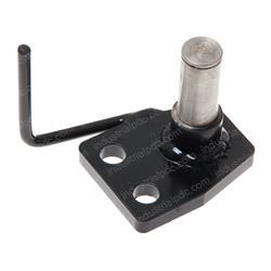 Picture of Bracket Sub-Assembly