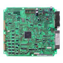 Picture of Board Assembly