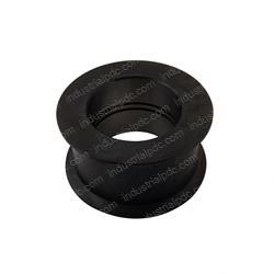 Picture of Sheave - Chain - Steel