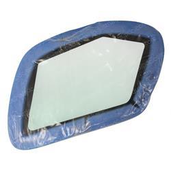 Picture of Glass - Cab - Door