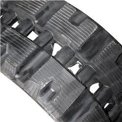 Picture of Track - Rubber 320x86x55