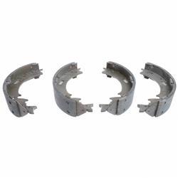 Picture of Kit - Brake Shoe (4)