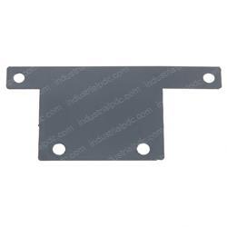 Picture of Bracket-Heater