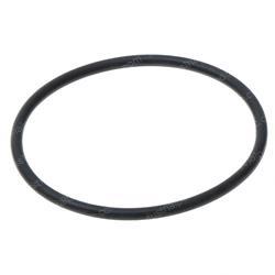 Picture of O-Ring