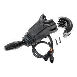 Picture of Switch-Combi (bk Lr)