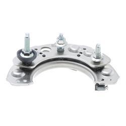 Picture of Diode Assembly