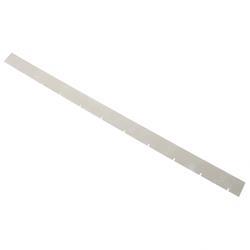 Picture of Sealing Strip - Front