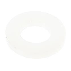 Picture of Washer-.25 in Idx.5 in Odnylon