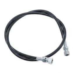 Picture of Assy, Hose, Hyd, -2, 3000,