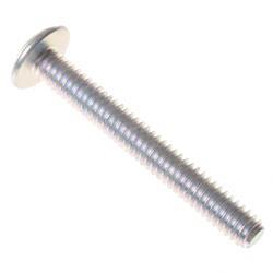 Picture of Screw- 1/